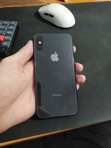 обогреватели масляные бишкек: IPhone Xs, Б/у, 256 ГБ, 75 % at lalafo.kg обогреватели масляные бишкек: IPhone Xs, Б/у, 256 ГБ, 75 %