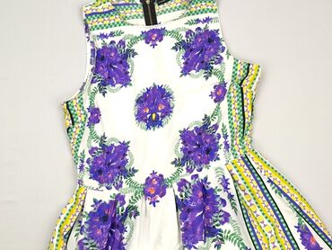 new yorker sklep online sukienki: Atmosphere, Women`s dress, size L (EU 40)