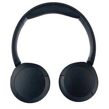 steelseries arctis: Беспроводные накладные наушники, Borofone, Новый — 6