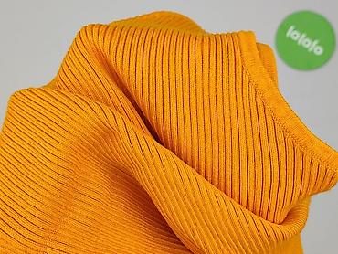 hm topy basic: Sinsay, Top damski, rozmiar XL — 7