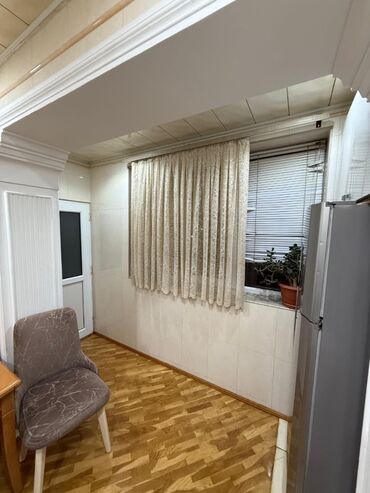 Köhnə tikili: Bakı, Suraxanı, 3 otaqlı, Köhnə tikili, 77 kv. m — 19