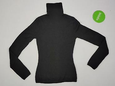 trencz mle: Golf damski, rozmiar XS — 2