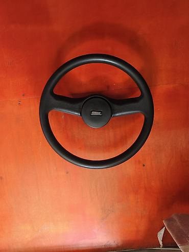 mini cooper kreditle: Sadə, Fiat, FIAT 2018 il, Karbon, İşlənmiş, Ünvandan götürmə, Pulsuz çatdırılma, Ödənişli çatdırılma — 2