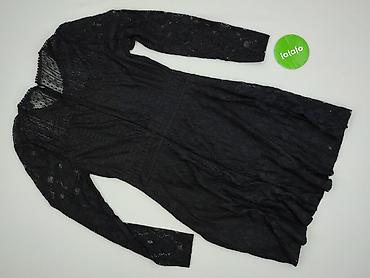 170 92a h: Esmara, Sukienka damska, rozmiar S — 3