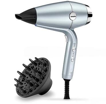 daraq fen: Fen "BABYLISS D773DE"Fen-daraq Philips HP8660/00 - 87,99 azn Fen — 1