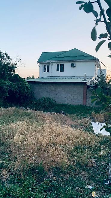 Продажа участков: 5 соток at lalafo.kg — 7 Продажа участков: 5 соток — 7