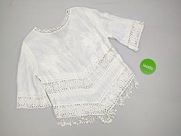 jingpai: J&X, Bluzka damska, rozmiar 3XL — 3