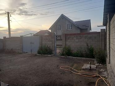 Продажа коттеджей и домов: Продаю дом — 4