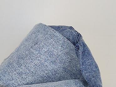 baloon jeans: Bpc bonprix collection, Jeansy damskie, rozmiar XL — 7