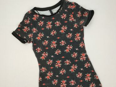 H&M, Sukienka damska, rozmiar S