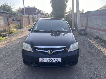 тойота королла кросс бишкек: Honda Fit Aria: 2008 г., 1.5 л, Механика, Бензин, Седан