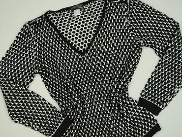 Women`s sweater, XL (EU 42)
