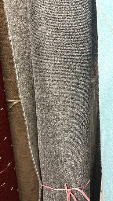 Декор для дома и сада: Декор для дома и сада, Бесплатная доставка, Платная доставка, Самовывоз — 9