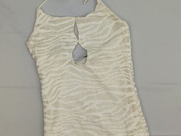 Bershka, Women`s dress, S (EU 36)