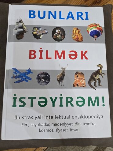 prestij s informatika kitabi pdf: Kitab