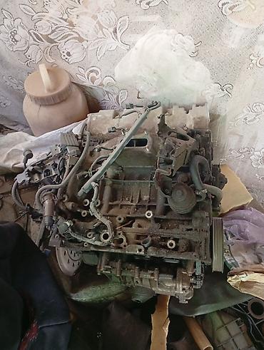 82 2: Бензиновый мотор Honda 2008 г., 2.4 л, Б/у, Оригинал, Япония — 2