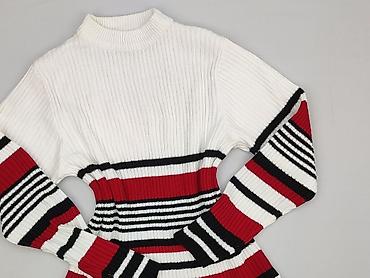 armani exchange sweter: Sweter damski, rozmiar 2XL — 1