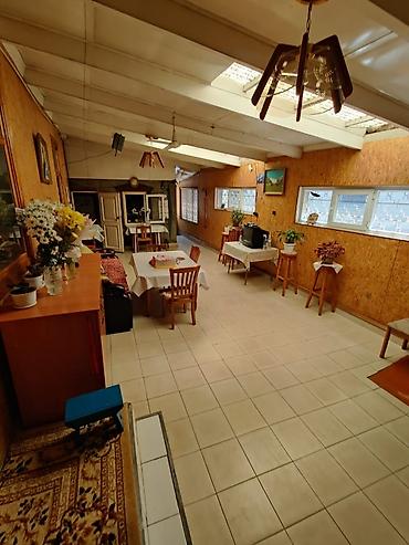 Продажа коттеджей и домов: 🏡 Продаётся уникальный угловой участок с тремя домами и готовым — 7