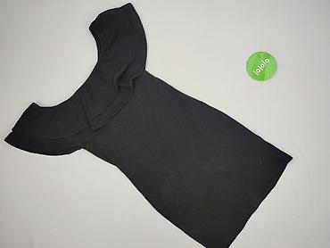 a cena: H&M, Sukienka damska, rozmiar S — 2