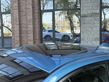 outback 2019: Subaru Impreza: 2016 г., 2 л, Вариатор, Бензин, Седан — 3