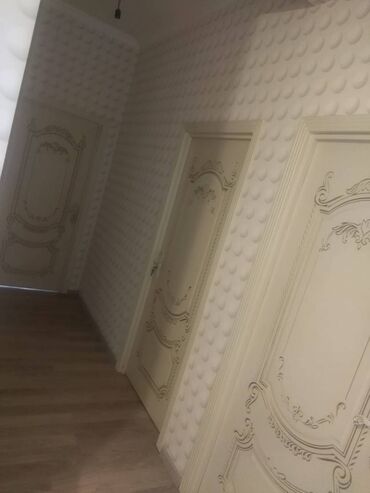 Yeni tikili: Masazır dairesinde mərkəzdə 73 kv mənzil təcili satılır. Menzil yeni — 3