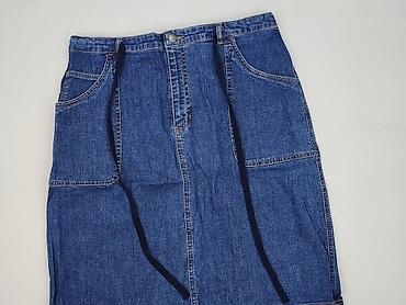 bench skirts: Cherokee, Spódnica damska, rozmiar L — 1