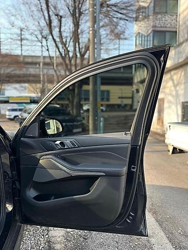 BMW: BMW X5: 2021 г., Автомат, Дизель, Кроссовер — 20