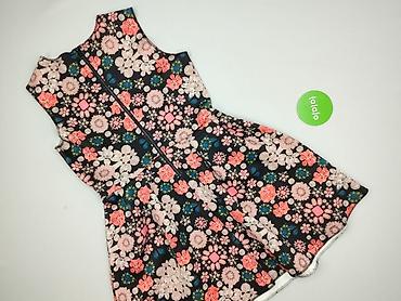 moves: H&M, Sukienka damska, rozmiar L — 3