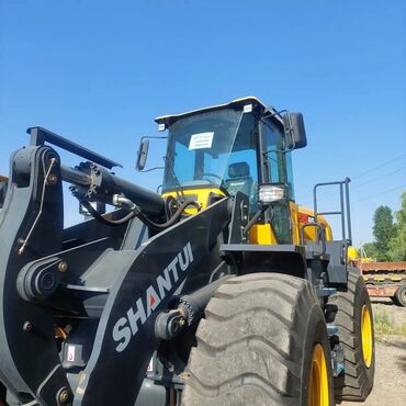 Elektrik nəqliyyat təmiri: Изготовления лобовых стекол для всех видов спецтехника падгручик и -da lalafo.az — 24 Elektrik nəqliyyat təmiri: Изготовления лобовых стекол для всех видов спецтехника падгручик и — 24