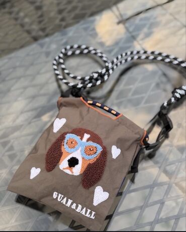 женские сумки с декоративным ремнем: Комплект сумок