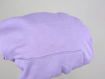 dobry rozmiar: Bluza z kapturem damska, rozmiar 7XL — 5