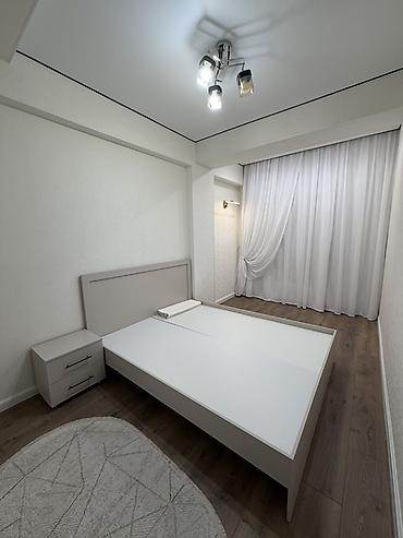 Долгосрочная аренда квартир: 1 комната, Собственник at lalafo.kg — 1 Долгосрочная аренда квартир: 1 комната, Собственник — 1