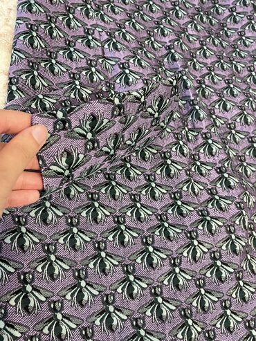 Gündəlik donlar: Gündəlik don, Midi, L -da lalafo.az — 6 Gündəlik donlar: Gündəlik don, Midi, L — 6