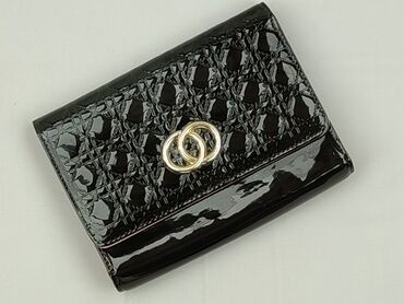 Wallet, Female, condition - Perfect