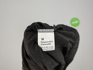 sprzedam rajstopy: Legginsy Sportowe damskie, rozmiar M — 5