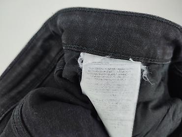 stanley jeans: Jeansy damskie, rozmiar M — 6