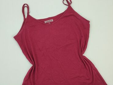 t shirty 3 4: T-shirt, Inextenso, XL, stan - Dobry