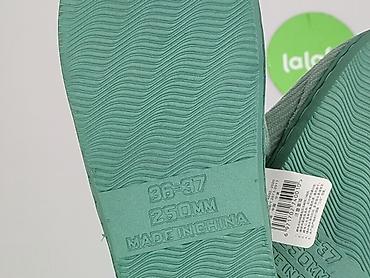 buty klapki ccc: Kapcie damskie, rozmiar 37 — 4
