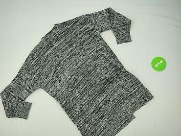 cardigan c: Ombre, Kardigan damski, rozmiar 2XL — 3