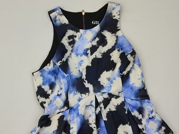 G:21, Women`s dress, size L
