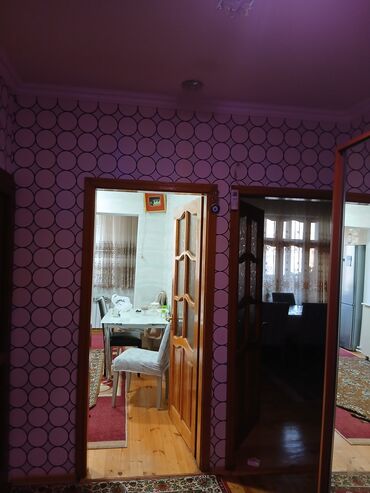 Uzunmüddətli kirayə mənzillər: 8Cİ MKR AZADLIQ PROSPETİ METRONUN YANINDA 2 OTAQLI 53 KV YAXŞI -da lalafo.az — 2 Uzunmüddətli kirayə mənzillər: 8Cİ MKR AZADLIQ PROSPETİ METRONUN YANINDA 2 OTAQLI 53 KV YAXŞI — 2