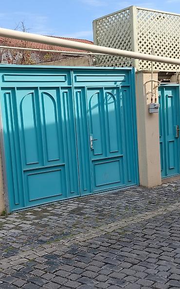 TƏCİLİ EV SATILIR Balaxanlda Oxlov restaranln yaxlnlnda Bütün