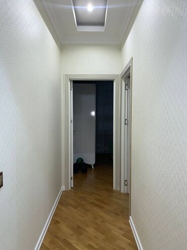 Uzunmüddətli kirayə mənzillər: Neftçilər mt yaxınlığıxəzər universitetinin arxası, olimpus -da lalafo.az — 15 Uzunmüddətli kirayə mənzillər: Neftçilər mt yaxınlığıxəzər universitetinin arxası, olimpus — 15