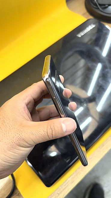 Samsung: Samsung Galaxy S10, Б/у, 128 ГБ — 10
