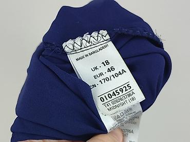 tesco ciuchy: Top damski, rozmiar XL — 4