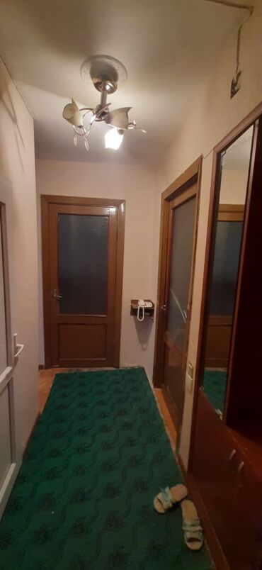 Uzunmüddətli kirayə mənzillər: Mənzil orta təmirlidir.Lazım olan bütün məşət əşyaları ilə təmin -da lalafo.az — 10 Uzunmüddətli kirayə mənzillər: Mənzil orta təmirlidir.Lazım olan bütün məşət əşyaları ilə təmin — 10