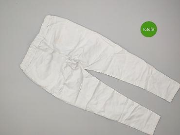 pajama pattern: Spodnie dresowe damskie, rozmiar M — 3