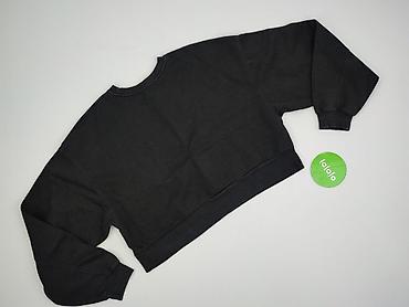 cropp xs: Bershka, Bluza damska
, rozmiar M — 3
