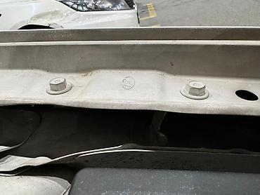 Hyundai: Hyundai Avante: 2019 г., 1.6 л, Автомат, Бензин, Седан — 24