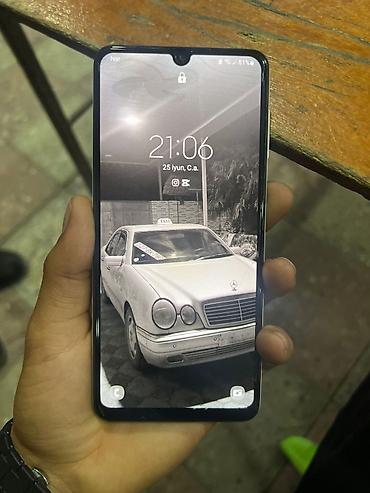 ремонт плейстейшен 5: Samsung Galaxy A32, цвет - Белый, Две SIM карты — 5